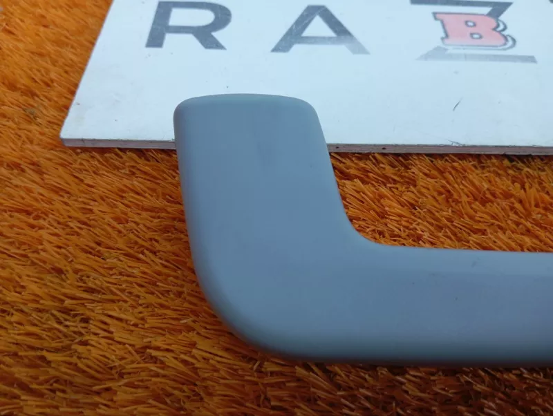 Ручка потолка