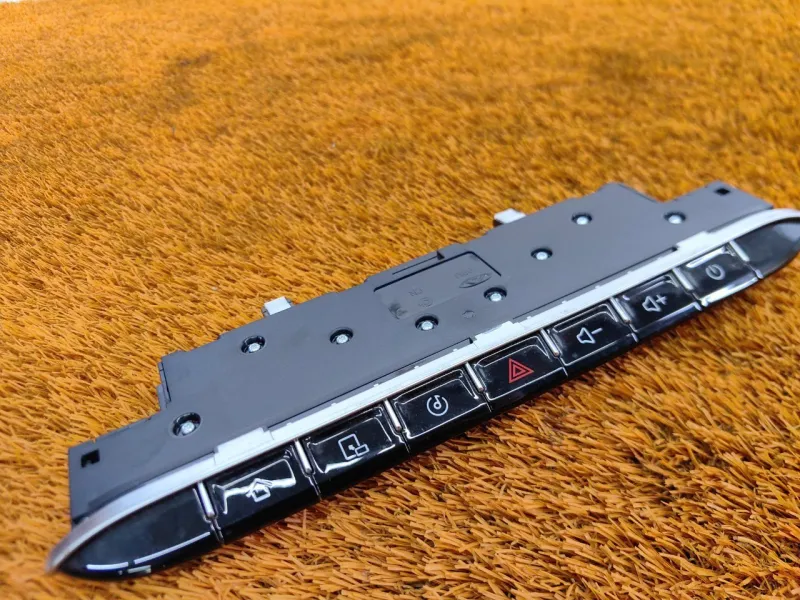 Блок мультимедиа