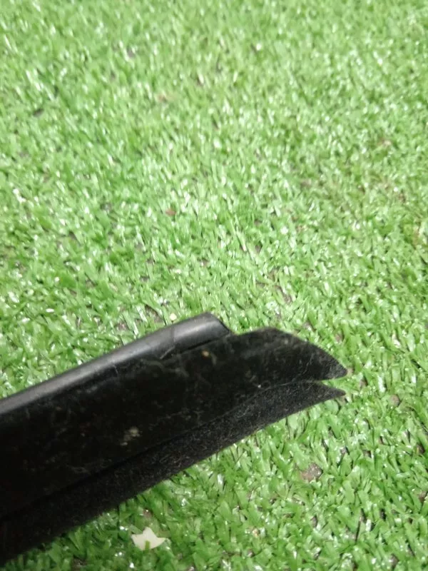 Накладка двери