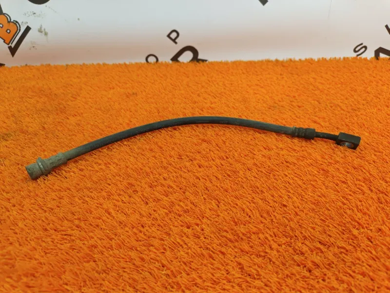 Шланг тормозной