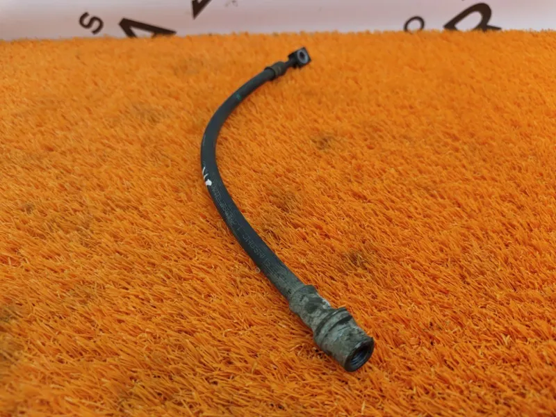 Шланг тормозной