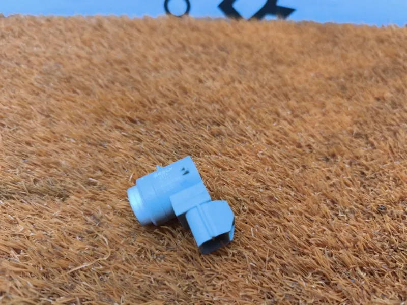 Датчик парковки