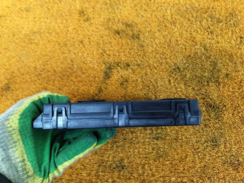 Блок комфорта