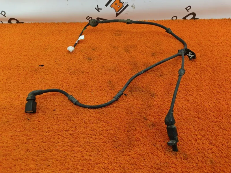 Провод датчика ABS