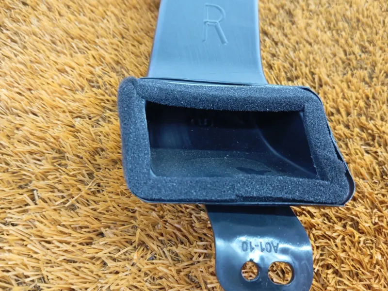 Воздуховод