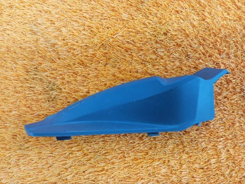 Уголок жабо