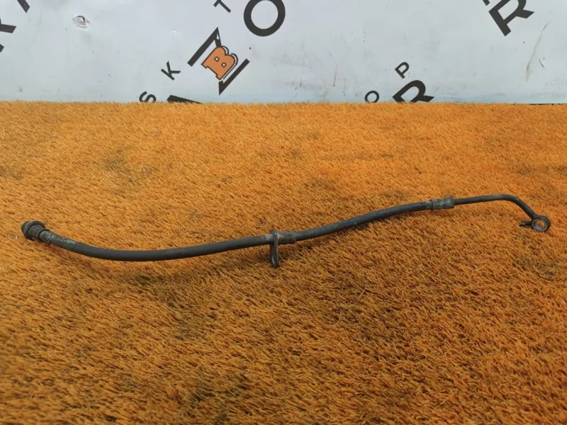 Шланг тормозной