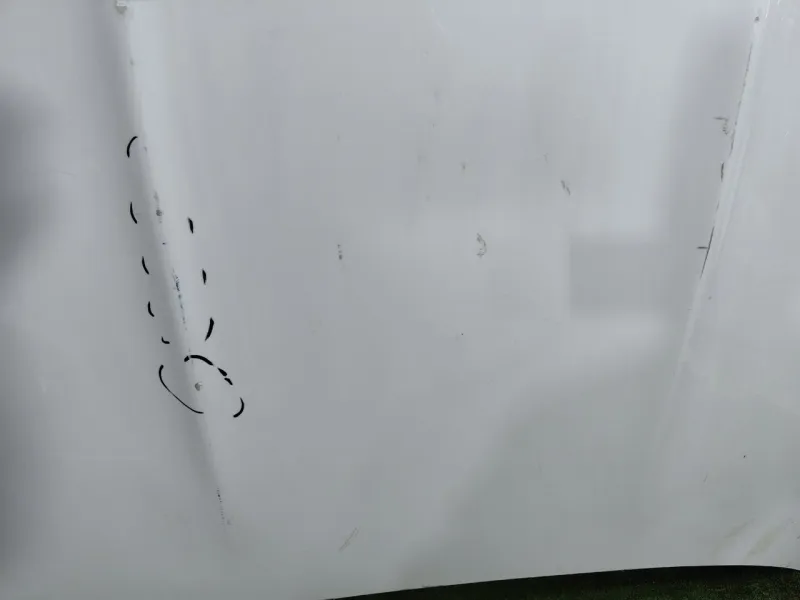 Капот