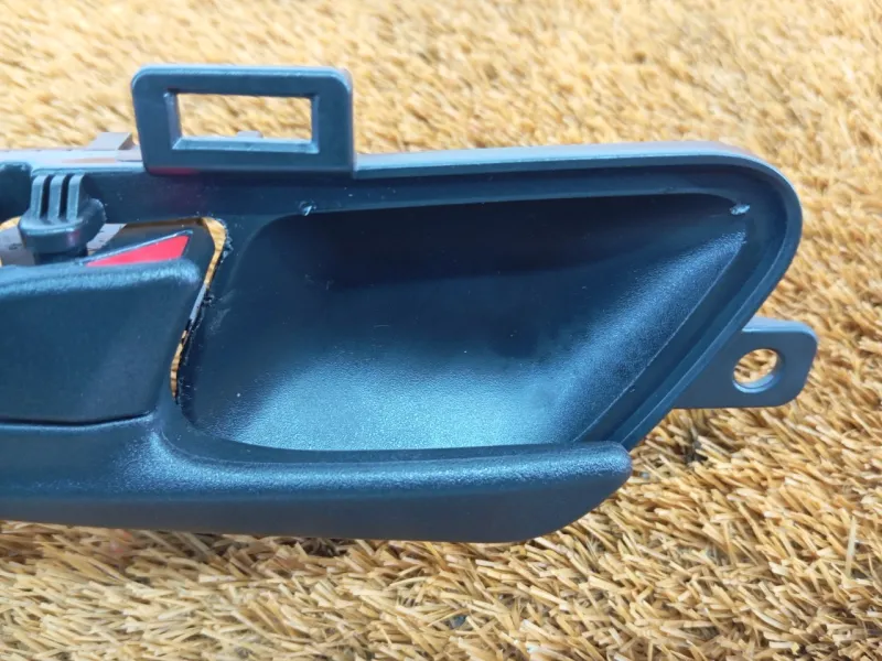 Ручка двери внутренняя