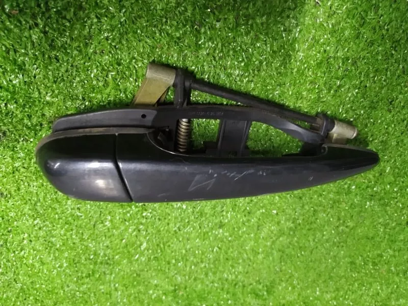 Ручка двери наружняя