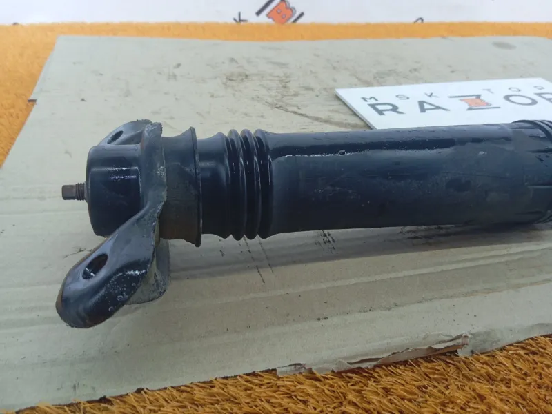 Амортизатор