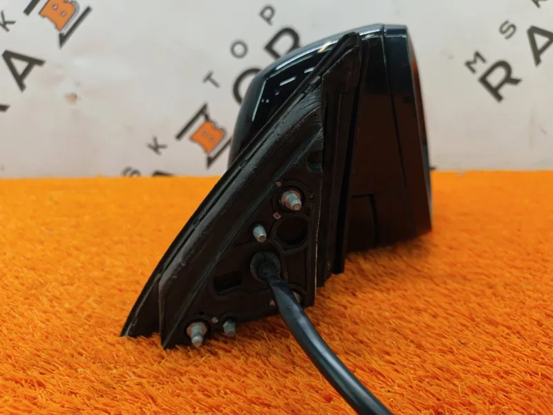 Зеркало боковое