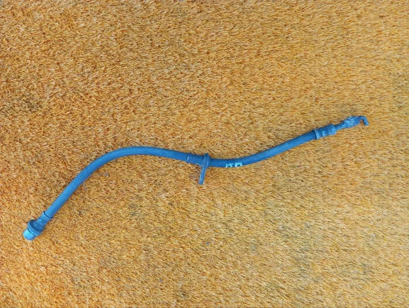 Шланг тормозной