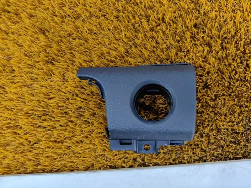 Накладка на торпедо