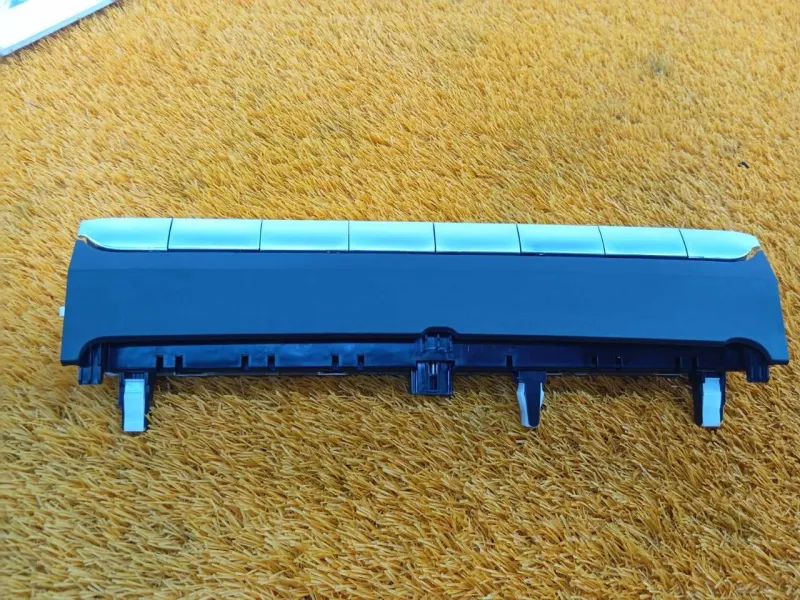 Блок мультимедиа