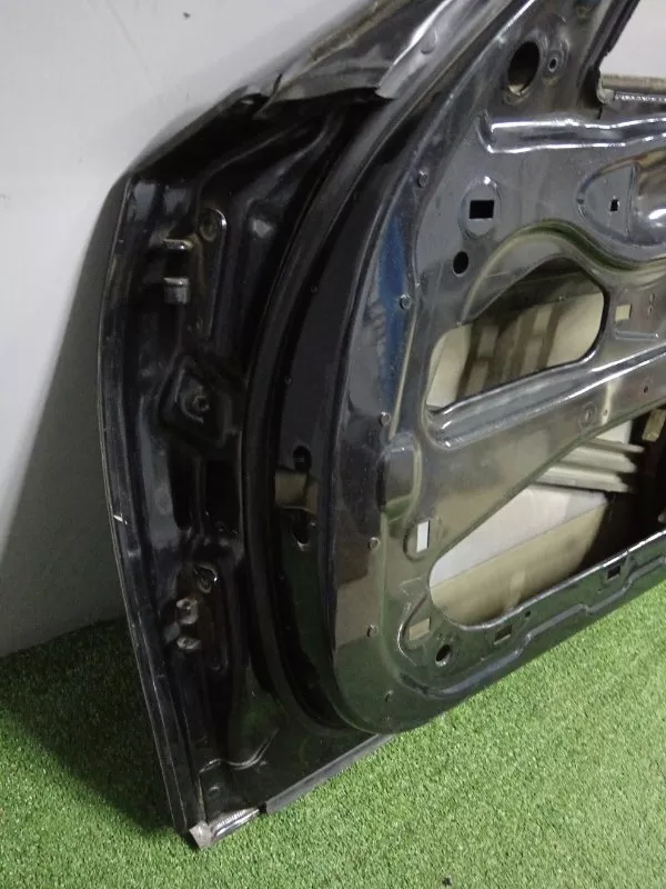 Дверь BMW 7-Series 2009 41007203978 F01, передняя правая