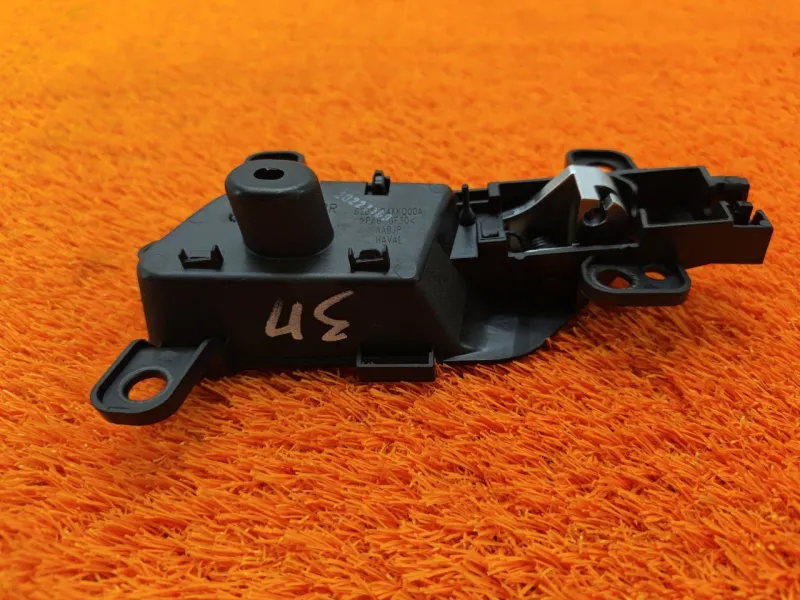 Ручка двери внутренняя