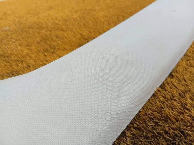 Накладка на стойку кузова