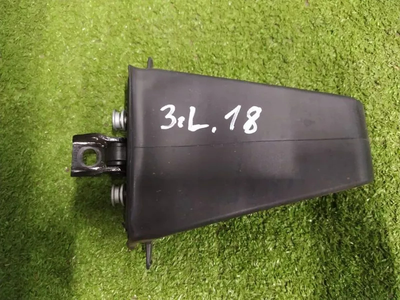 Ограничитель двери