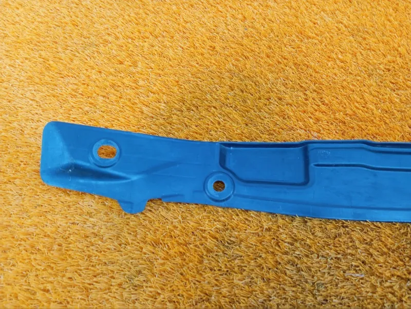 Пыльник крыла