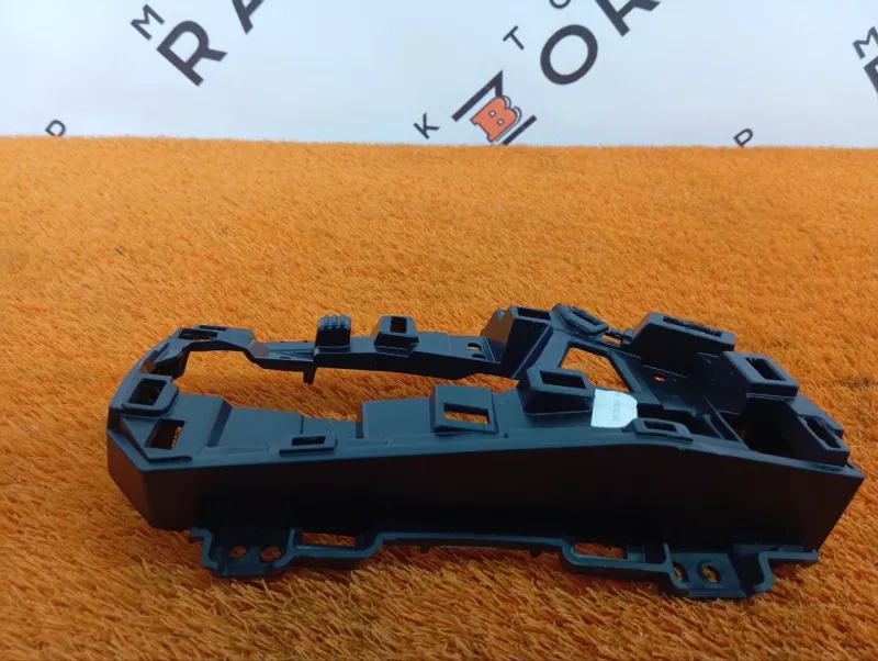 Накладка торпедо