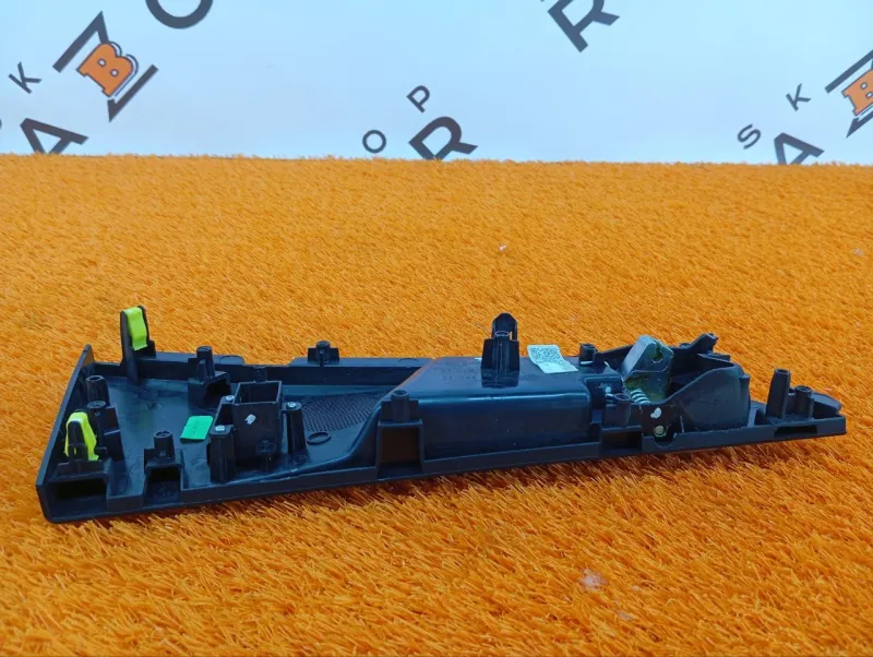 Ручка двери внутренняя