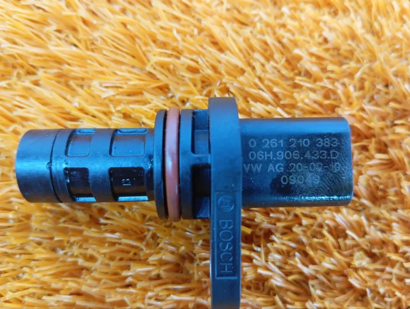 Датчик положения коленвала