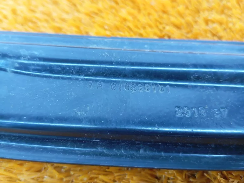 Стеклоподъемник