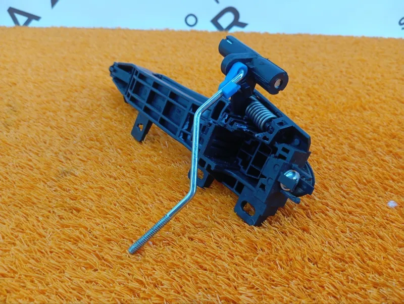 Ручка двери наружняя