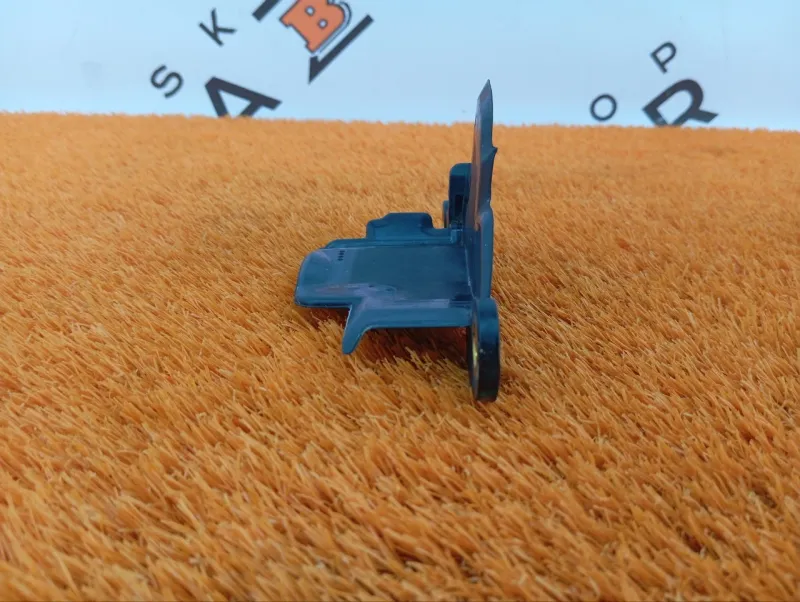 Защита двигателя