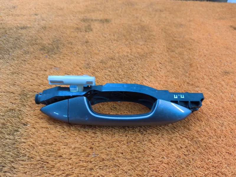 Ручка двери наружняя