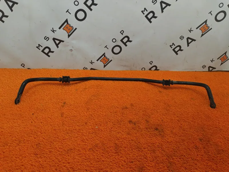 Стабилизатор