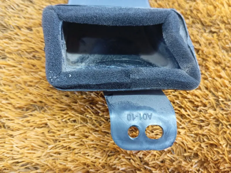 Воздуховод