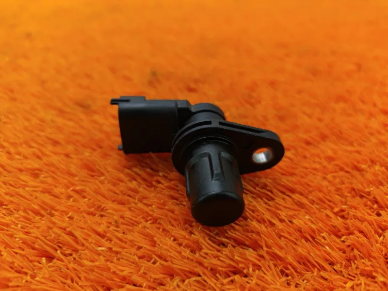 Датчик положения распредвала