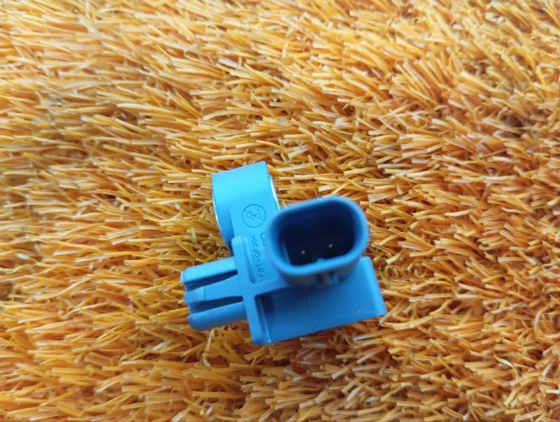 Датчик подушки безопасности