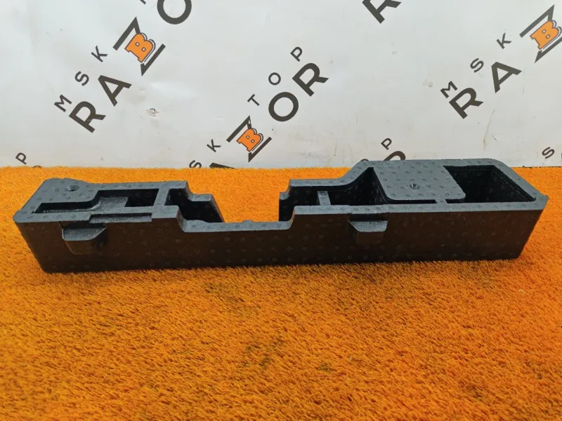 Ящик для инструментов