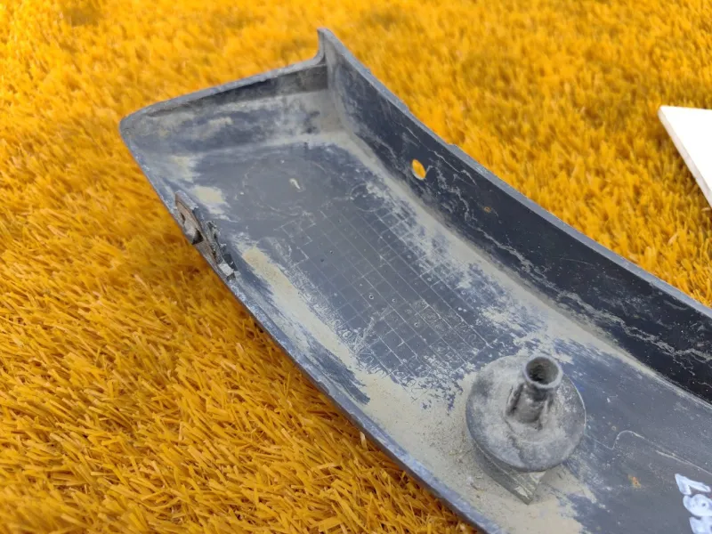 Расширитель крыла