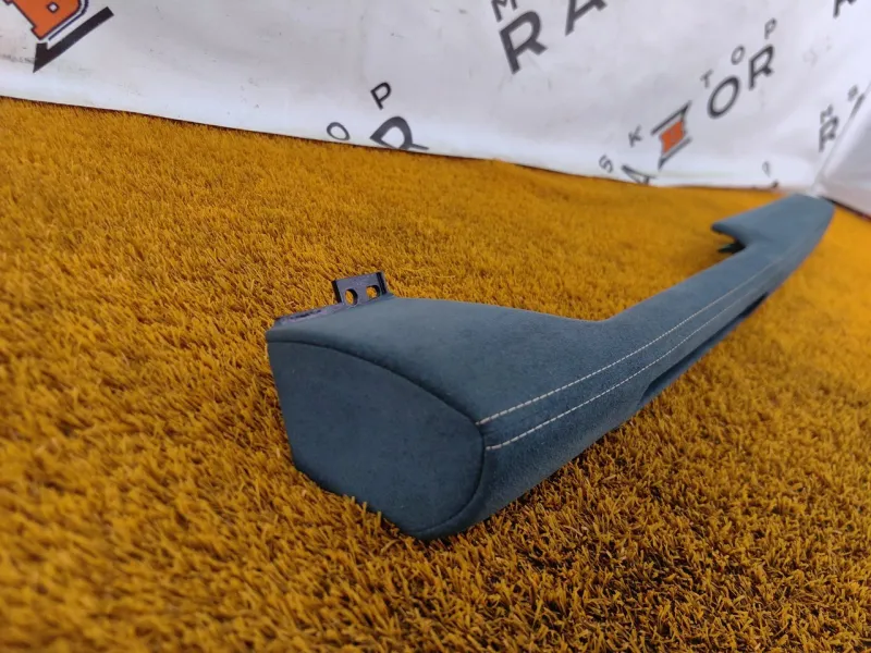 Накладка торпедо