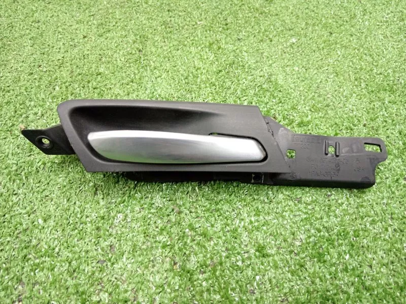 Ручка двери внутренняя