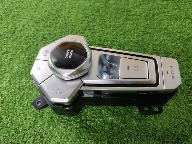 Блок кнопок Changan UNI-V 2023 3750050DE04 JL473ZQ7