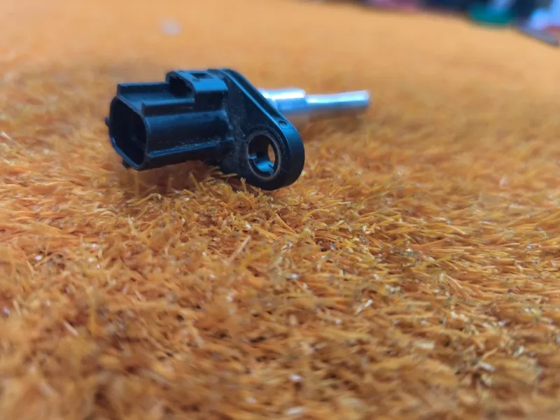 Датчик температуры масла АКПП