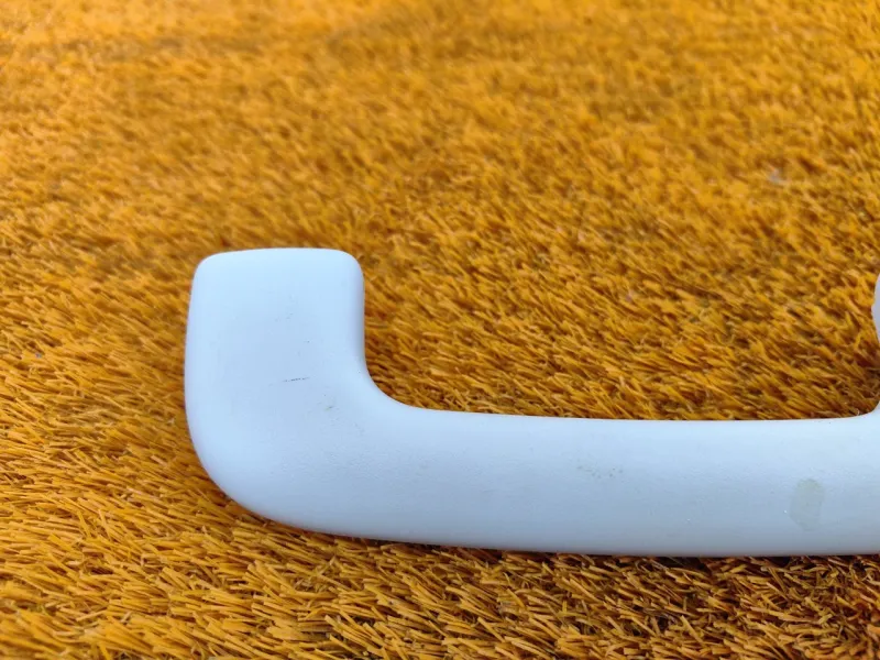 Ручка потолка