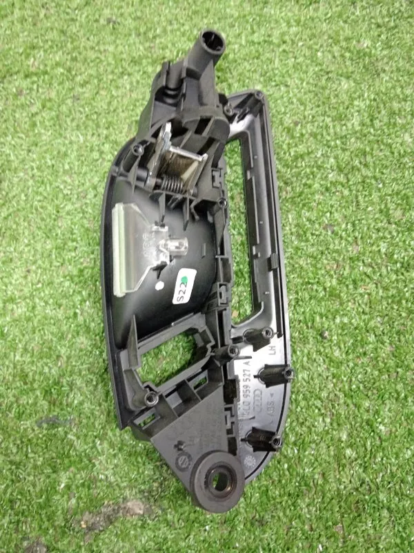 Ручка двери внутренняя