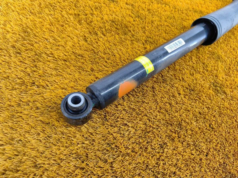 Амортизатор