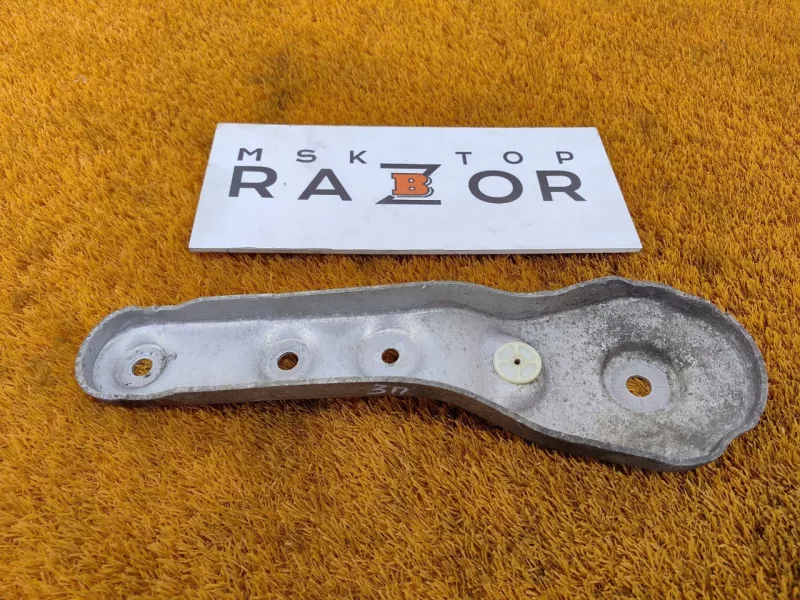 Распорка подрамника