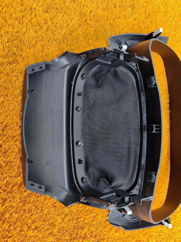 Накладка панели приборов