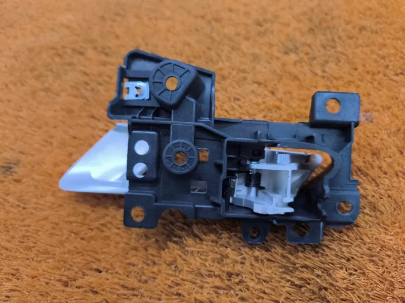 Ручка двери внутренняя