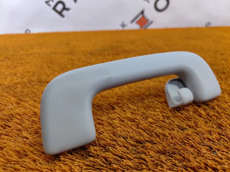 Ручка потолка