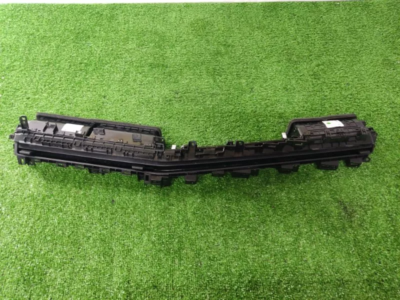 Дефлектор воздуховода