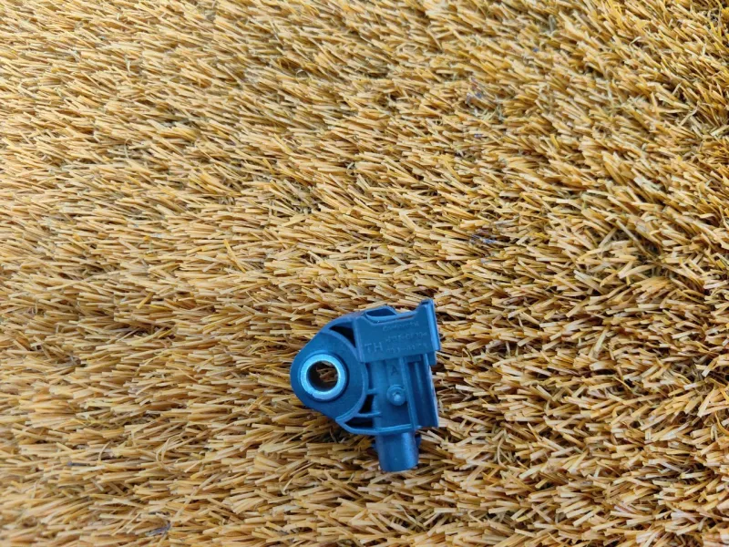 Датчик подушки безопасности